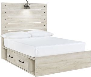 Click to view more images of the product.