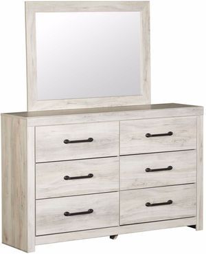 Click to view more images of the product.