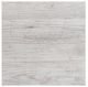 Signature Design by Ashley® Paxberry 2-Piece Whitewash Twin Panel Bed Set-3