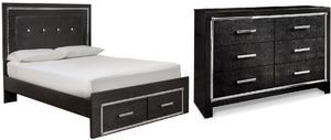 Click to view more images of the product.