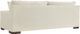 Signature Design by Ashley® Maggie Birch Sofa-3