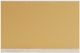 Signature Design by Ashley® Altyra White Dresser-4