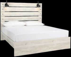 Click to view more images of the product.
