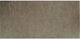Signature Design by Ashley® Chrestner Gray Rectangular Dining Table-4