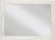 Signature Design by Ashley® Paxberry Whitewash Bedroom Mirror-0