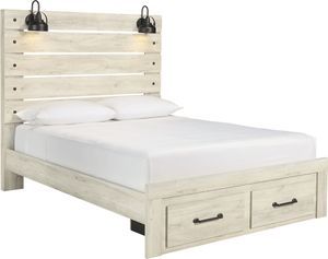 Click to view more images of the product.