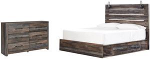 Click to view more images of the product.