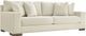 Signature Design by Ashley® Maggie Birch Sofa-0