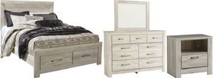 Click to view more images of the product.