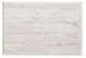 Signature Design by Ashley® Paxberry Whitewash 2-Drawer Nightstand-4