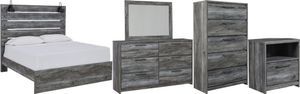 Click to view more images of the product.