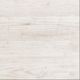 Signature Design by Ashley® Paxberry 2-Piece Whitewash Full Panel Bed Set-3