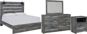 Click to view more images of the product.
