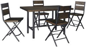 Click to view more images of the product.