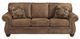 Signature Design by Ashley® Larkinhurst 3-Piece Earth Living Room Set-1