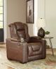 Signature Design by Ashley® 3-Piece Thyme Living Room Seating Set-2