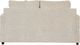Signature Design by Ashley® Soletren Stone Loveseat-2