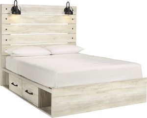 Click to view more images of the product.