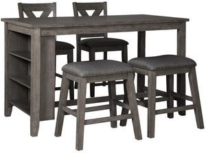 Click to view more images of the product.
