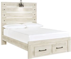 Click to view more images of the product.