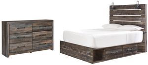 Click to view more images of the product.