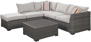 Click to view more images of the product.
