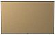 Signature Design by Ashley® Belachime Black Dresser-3