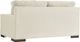 Signature Design by Ashley® Maggie Birch Loveseat-3