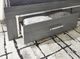 Signature Design by Ashley® Lodanna Gray King Storage Panel Bed-1