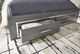 Signature Design by Ashley® Lodanna Gray King Storage Panel Bed-1