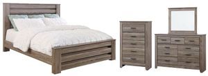 Click to view more images of the product.