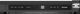 Thermador® Freedom® 5.2 Cu. Ft. Custom Panel Ready Under The Counter Refrigerator -3
