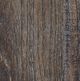 Signature Design by Ashley® Drystan 2-Piece Brown Rustic King Panel Storage Bed Set-3