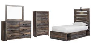 Click to view more images of the product.