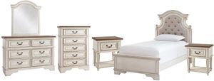 Click to view more images of the product.