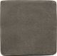 Signature Design by Ashley® O'Phannon Putty Storage Ottoman-4