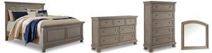 Click to view more images of the product.