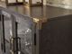 Signature Design by Ashley® Burkhaus Dark Brown Dining Server-3