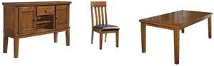 Click to view more images of the product.