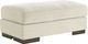 Signature Design by Ashley® Maggie Birch Ottoman-0