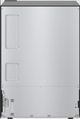 Thermador® Freedom® 24" Custom Panel Ready Wine Cooler-2