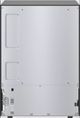 Thermador® Freedom® 4.4 Cu. Ft. Custom Panel Ready Refrigerator Drawers-1