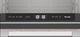 Thermador® Freedom® 4.4 Cu. Ft. Custom Panel Ready Refrigerator Drawers-3