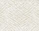 Signature Design by Ashley® Karinne Linen Oversized Accent Ottoman-4