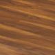 Ashley® Berringer 3-Piece Rustic Brown Dining Set-4