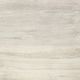 Signature Design by Ashley® Cambeck Whitewash King 4-Drawer Storage Panel Bed-4