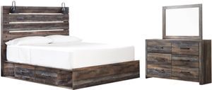 Click to view more images of the product.