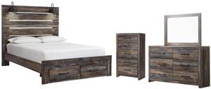 Click to view more images of the product.