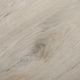 Signature Design by Ashley® Cambeck Whitewash Nightstand-2
