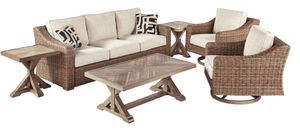 Click to view more images of the product.